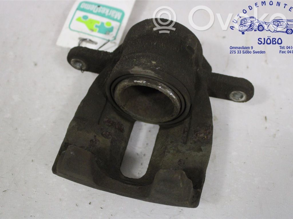 Etujarrusatula   410011HA0A