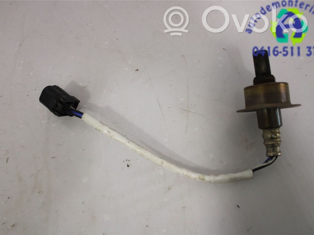 Honda Civic Lambda probe sensor 