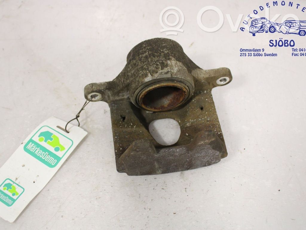 Etujarrusatula   58180G2A10