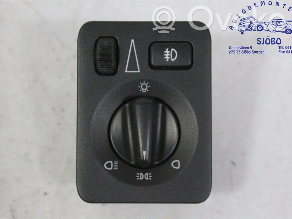 Light switch   12760589,12760589