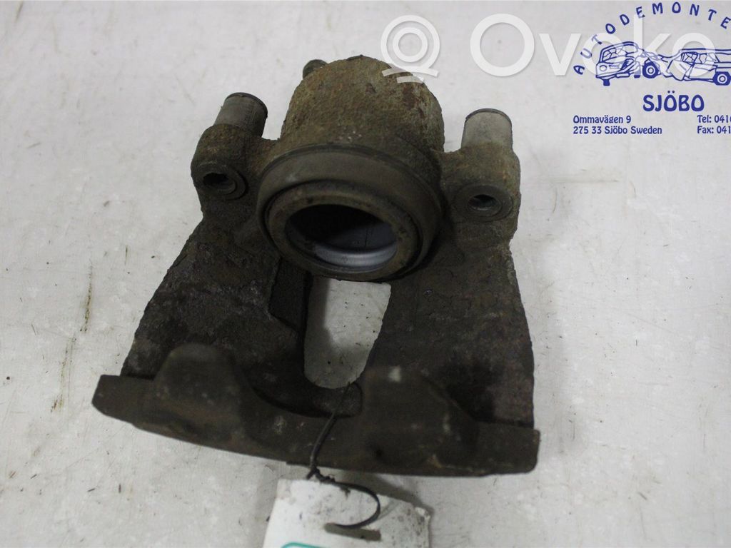 Etujarrusatula   BPYK3371XC,813,813