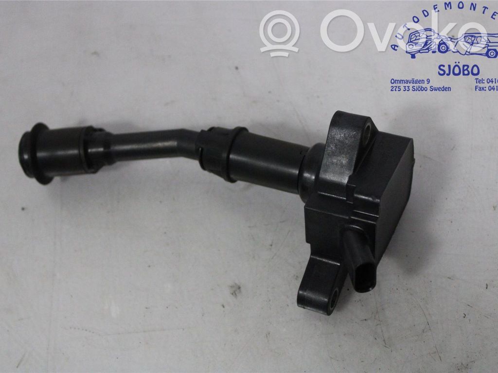 Zündspule Zündmodul   1836729,DS7G12A366BB,DS7G12A366BB