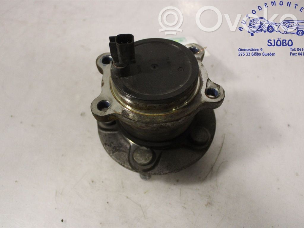 Gultnis   2294595,KV6C2C299A1C,KV6C2C299A1C