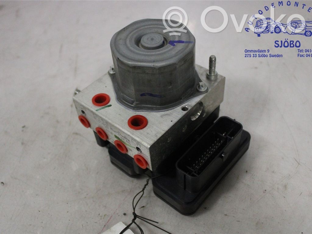 Pompa ABS   47660HV71A,47680HV70A,47680HV70A