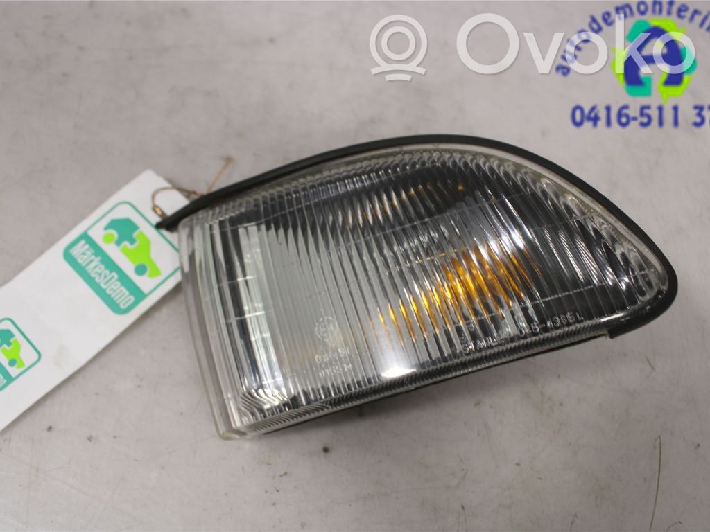 Frontblinker   MR442351,0454365,0454365
