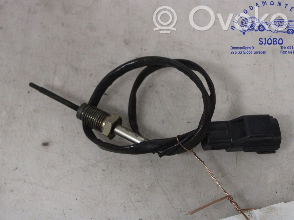 Abgastemperatursensor   2190895