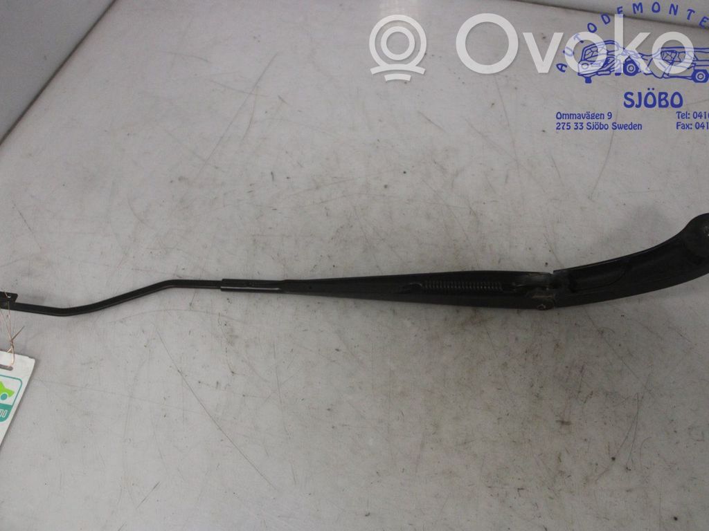 Front wiper blade arm   6429CL,140045668002,140045668002