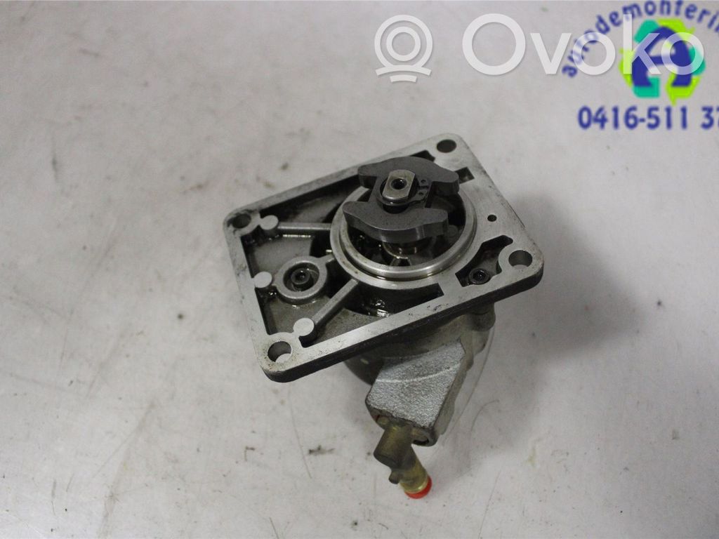 Bomba de vacío   99487144,504021497