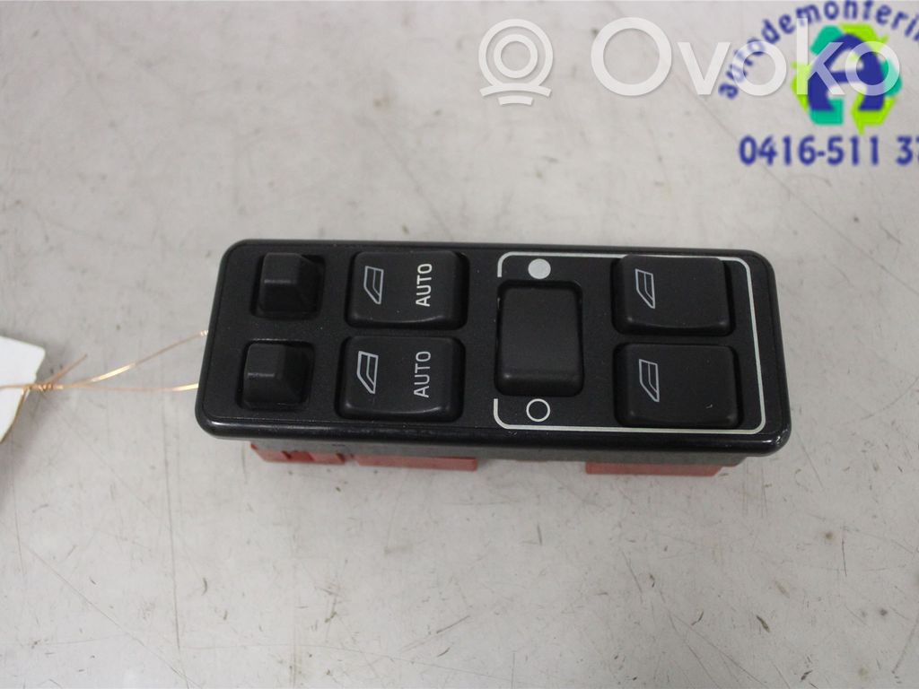 Volvo 940 Electric window control switch 