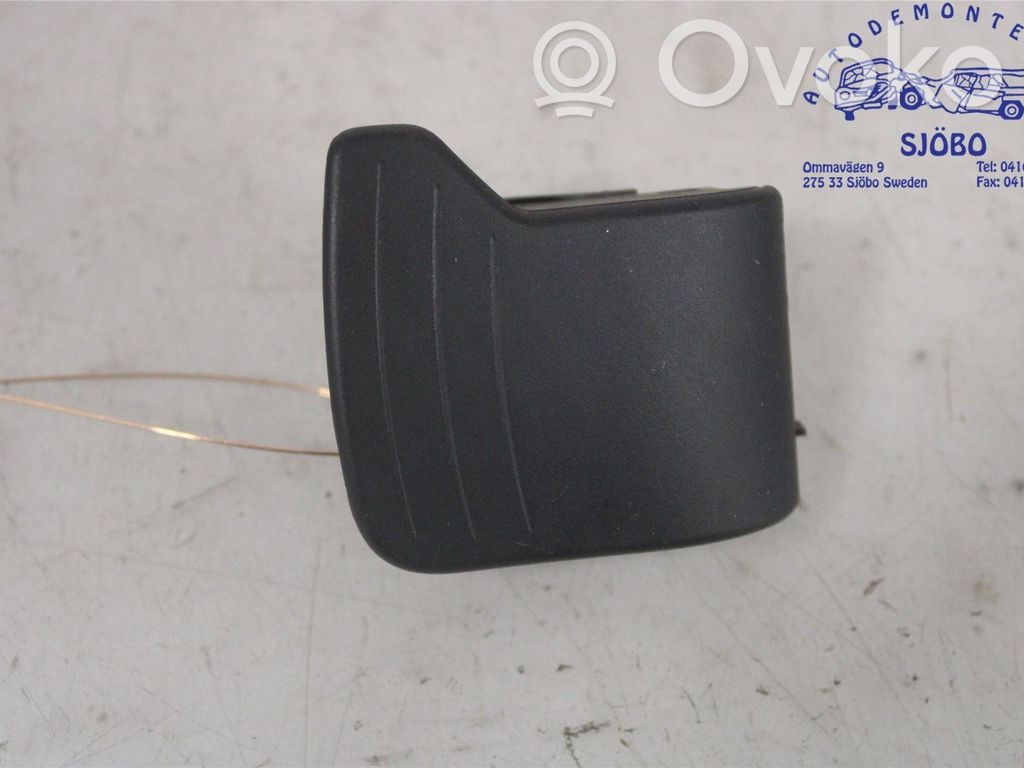 Ford Mondeo MK V Gear shift switch/knob 