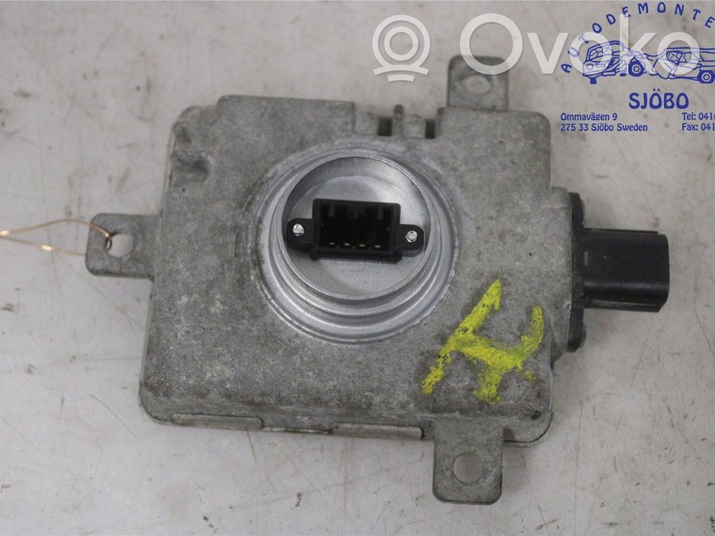 Light module LCM   C236510H3,W3T15671,W3T15671