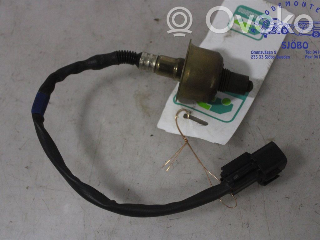 Sonda lambda   3921003040,3921003040,3921003040