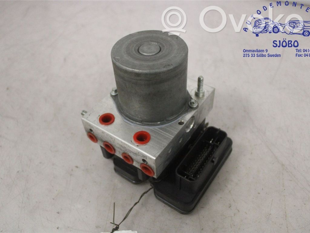ABS Pump   2508910,KK212B373AN,KK212B373AN