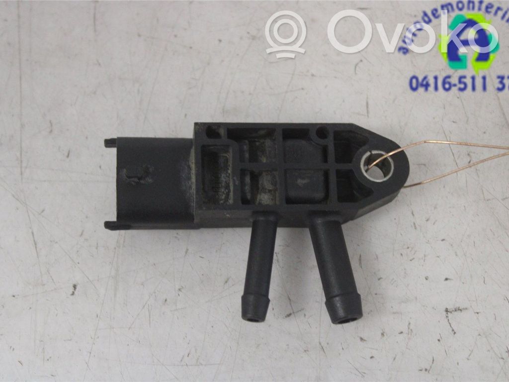 Sensor de temperatura del escape   31293659,31293659,31293659