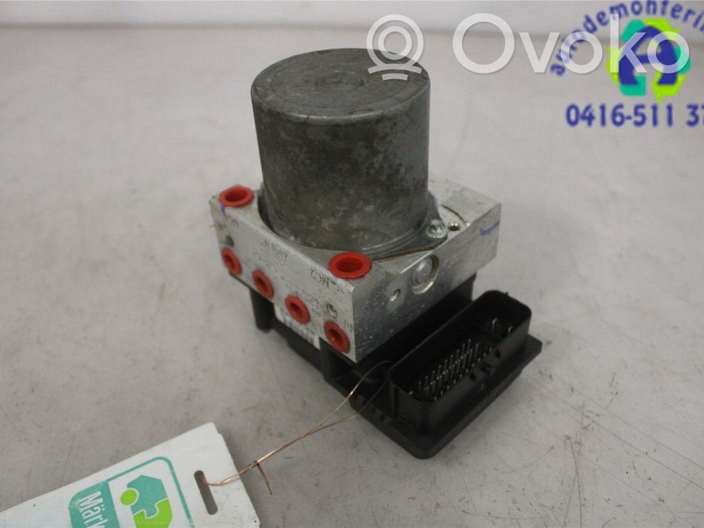 ABS bloks   1417349,6C112M110BC,6C112M110BC