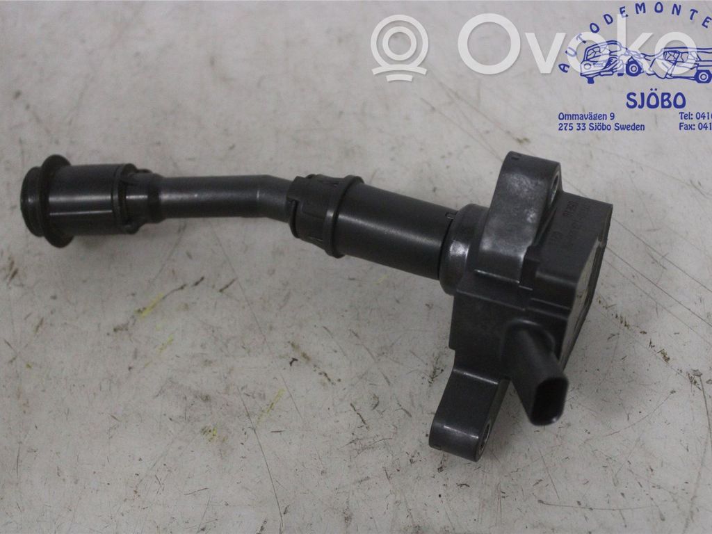High voltage ignition coil   1836729,DS7G12A366BB,DS7G12A366BB