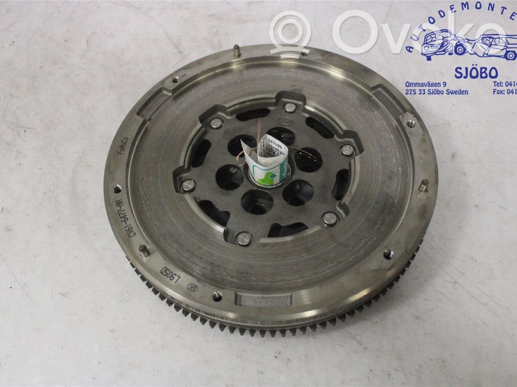 Smagratis   1747199,CV616477AA,CV616477AA
