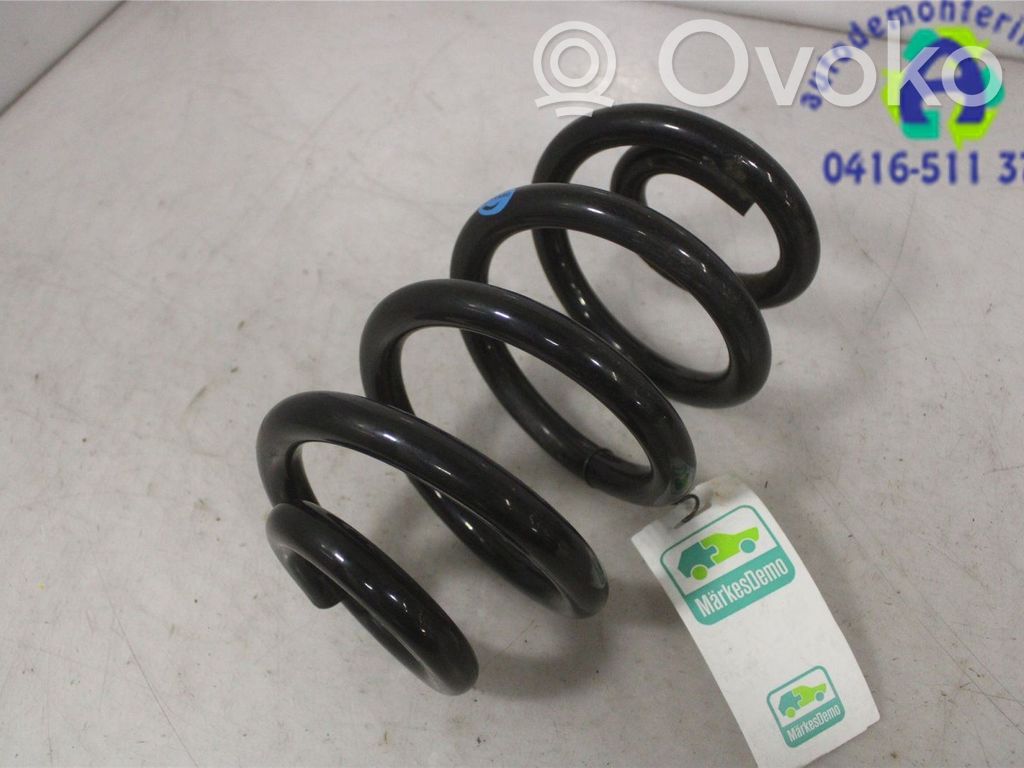 Etukierrejousi   8200123551
