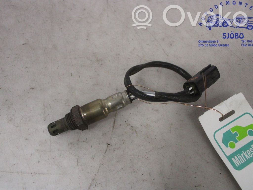 Sonda lambda   22690EN200