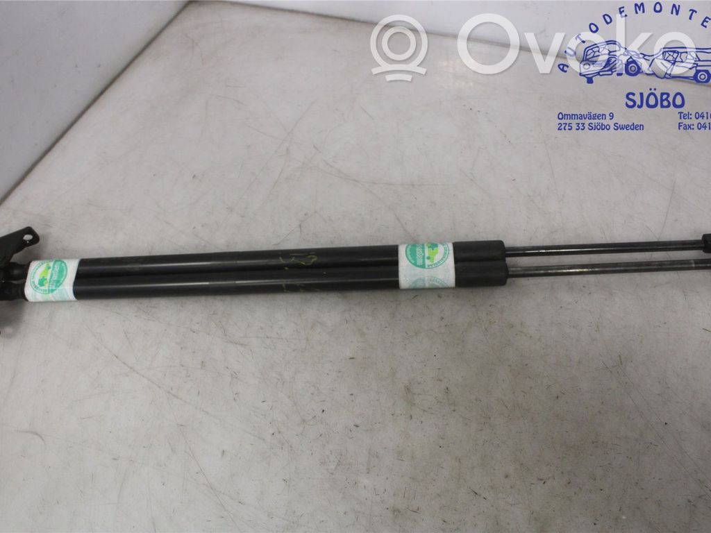 Ford S-MAX Amortizor hayon 
