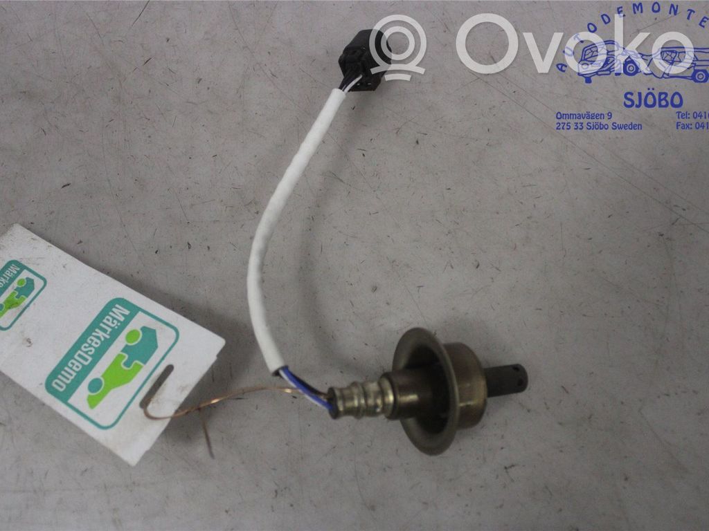 Honda Civic Lambda probe sensor 