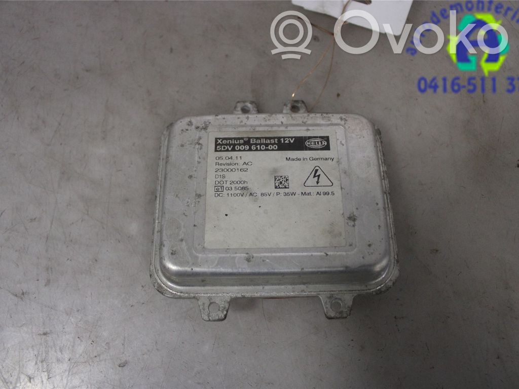 Šviesų modulis   63126937223