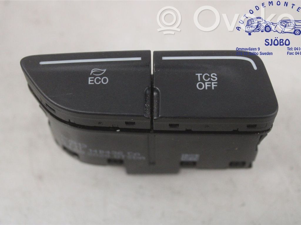 Interruptor de control multifunción   2259219,KT1T14B436CA,KT1T14B436CA