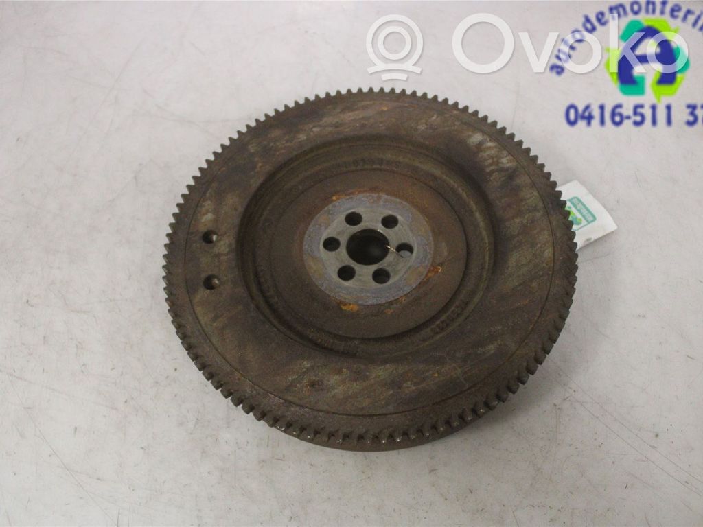 Fiat Ducato Smagratis 