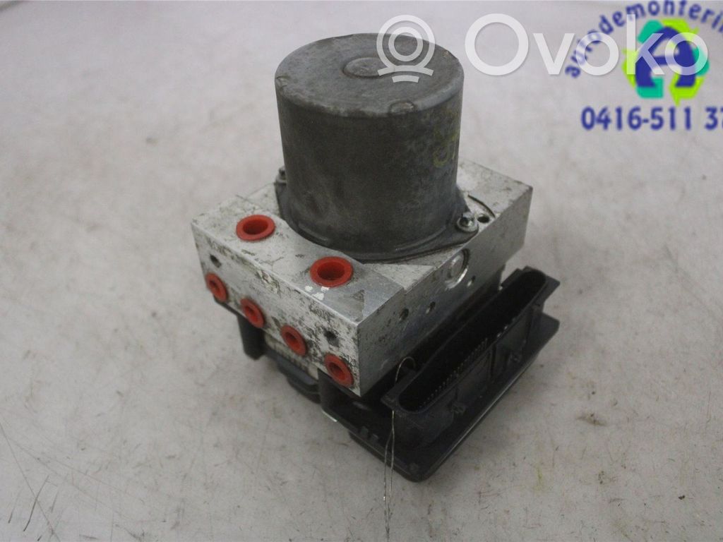 Bomba de ABS   1727081,CC112C405BA,CC112C405BA