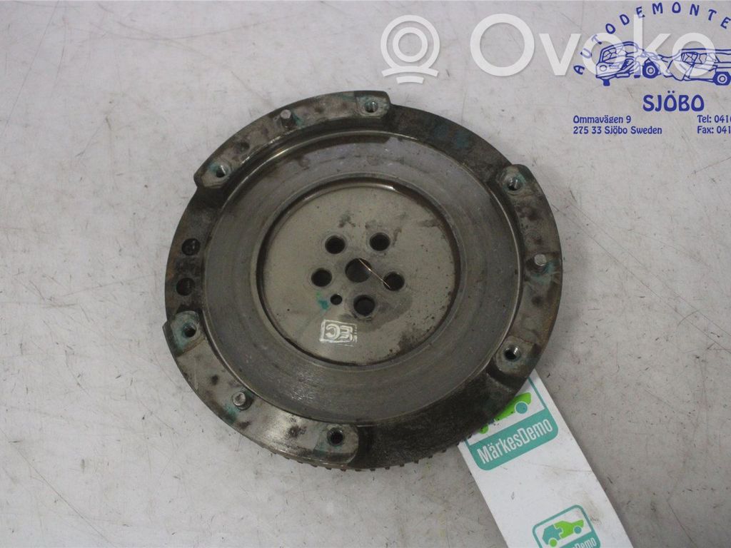 Hyundai i10 Volant moteur 
