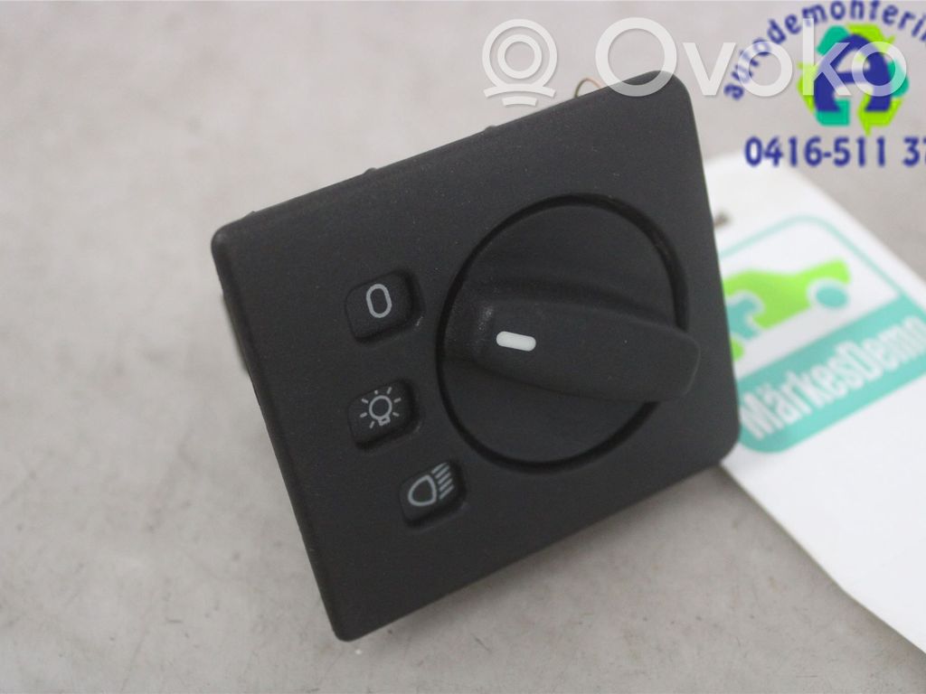 Interruptor de luz   1301507808,A223,A223