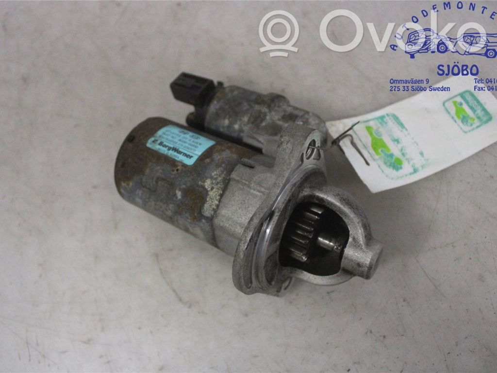 Motor de arranque   3610004950,3610004950,3610004950