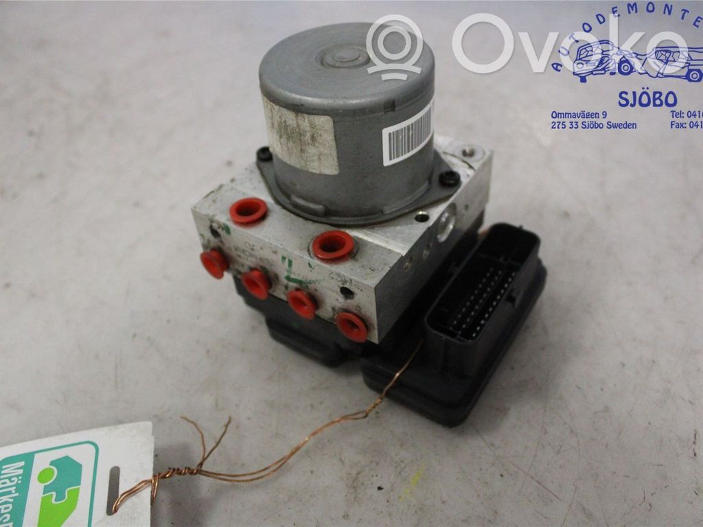 ABS Blokas   58920A2330,6158945200,6158945200