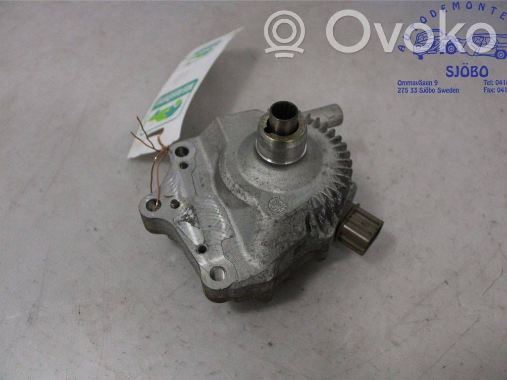 other engine part   3520007000,3520007000,3520007000