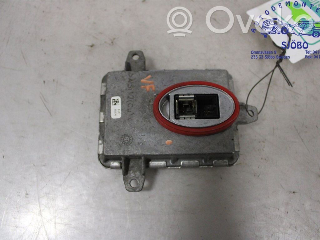 Módulo de luz LCM   20950268,130732931600,130732931600