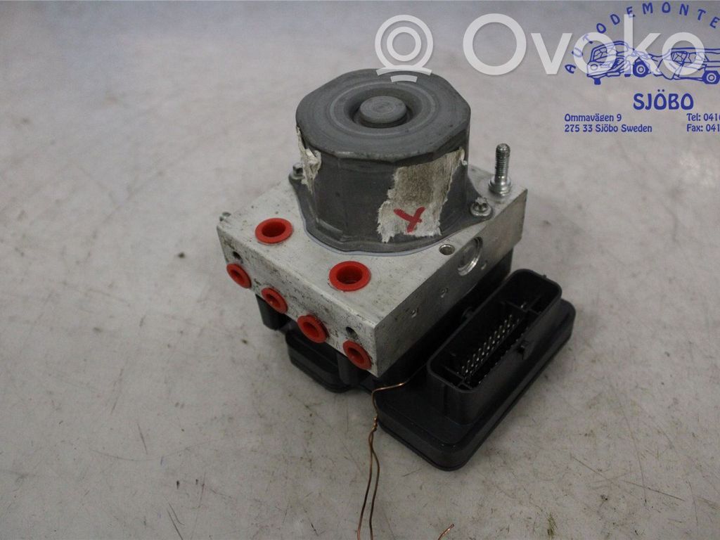 ABS-pumppu   476600080R,476609543R,476601356R