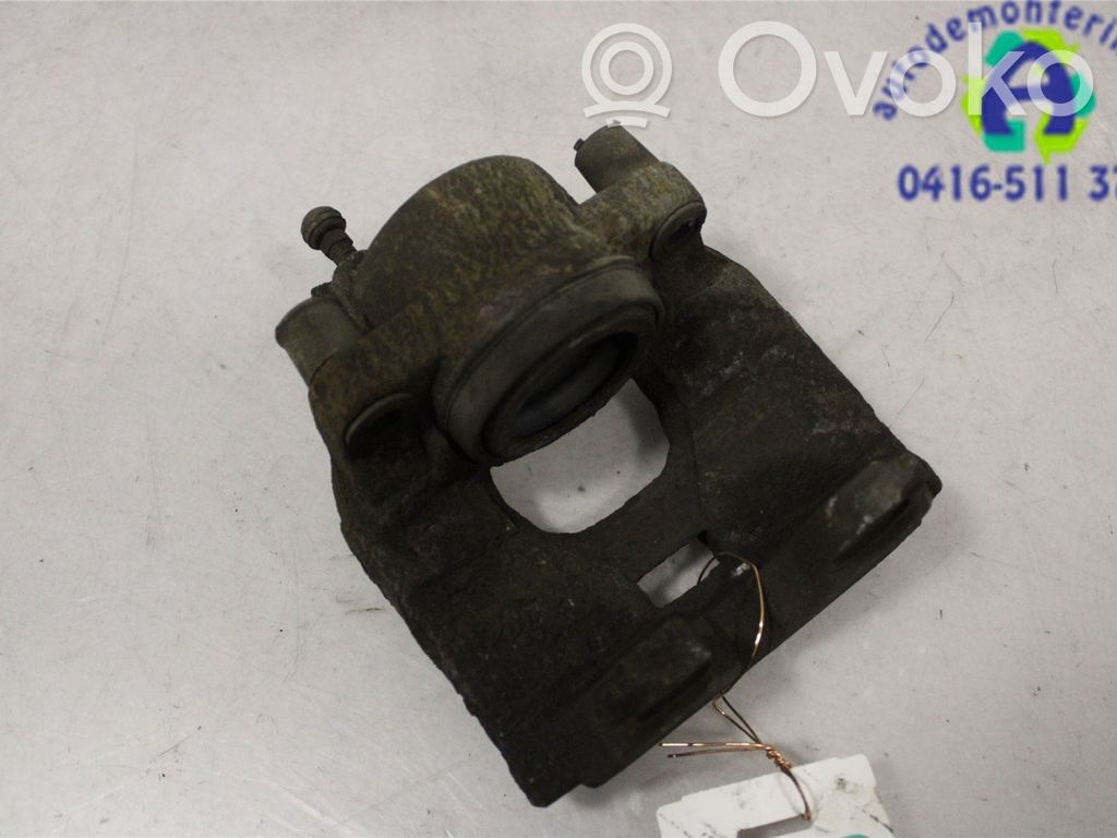 Etujarrusatula   8603753