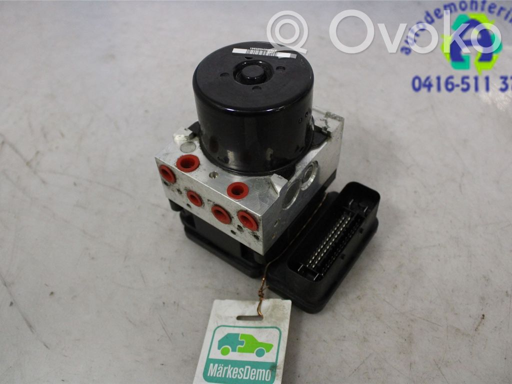 ABS-pumppu   31423349,31423347,31423347