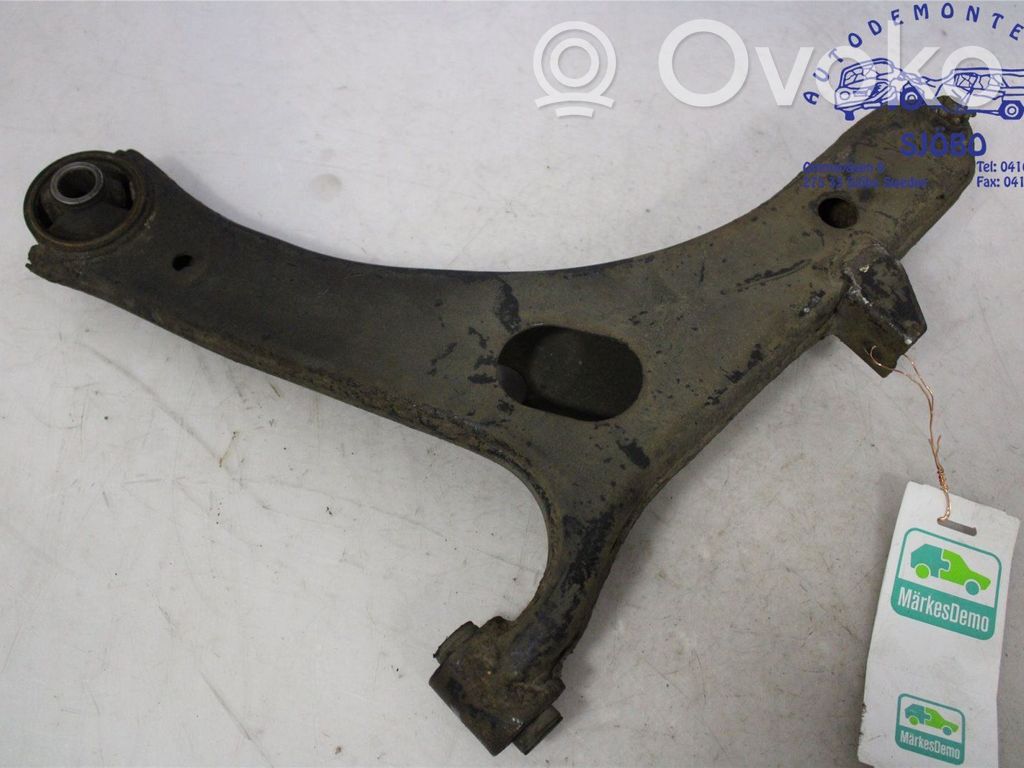 Subaru Legacy Front lower control arm/wishbone 