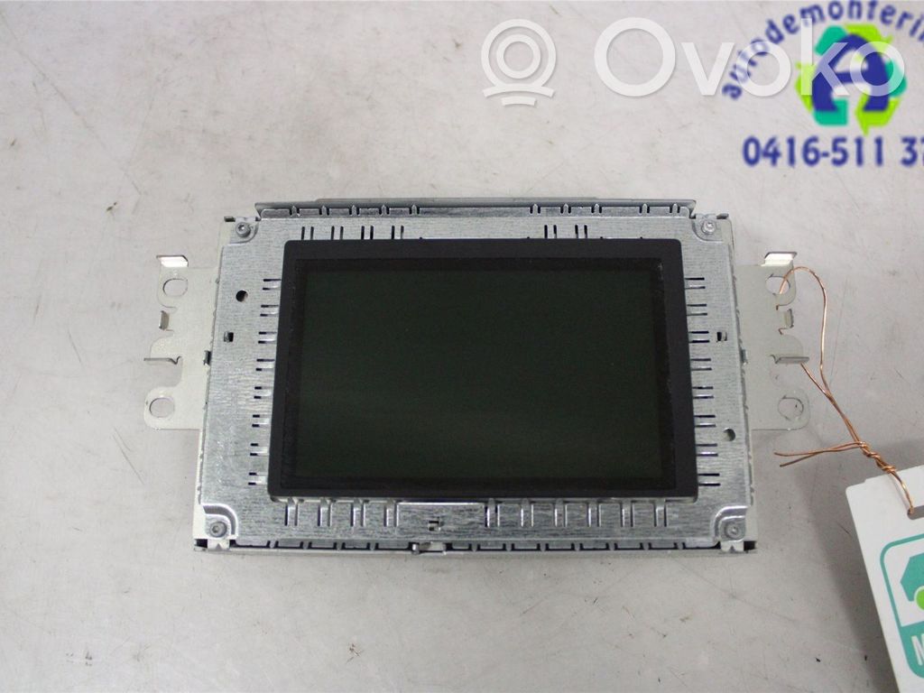 Screen/display/small screen   36001985,31384954,31384954