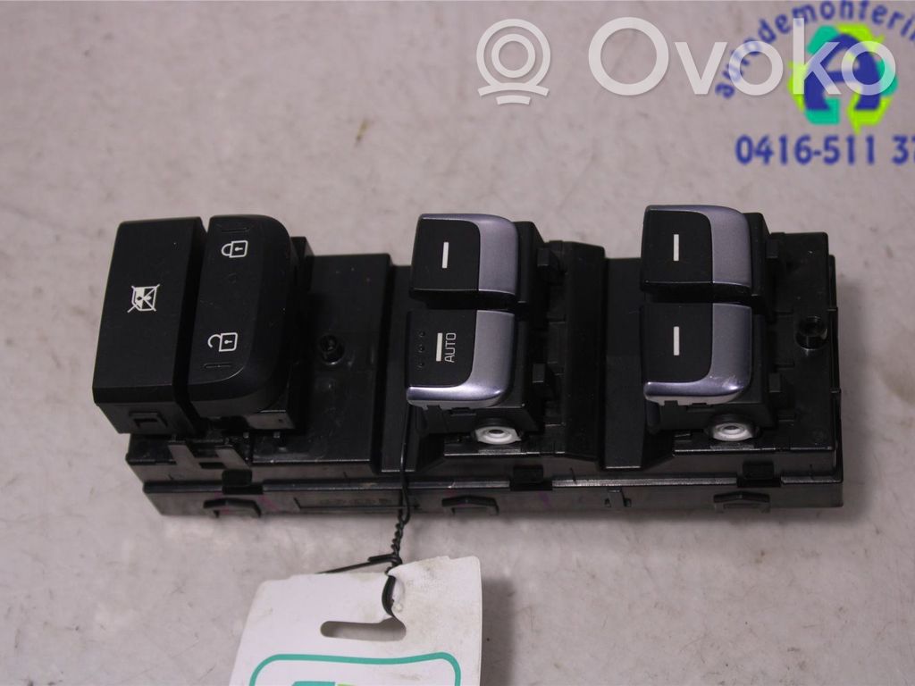 KIA Sportage Comutator comandă geamuri electrice 