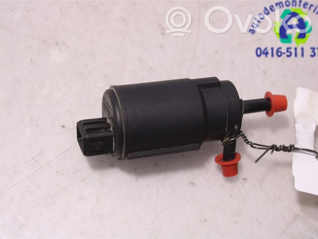 Windscreen/windshield washer pump   71752217,6000628403