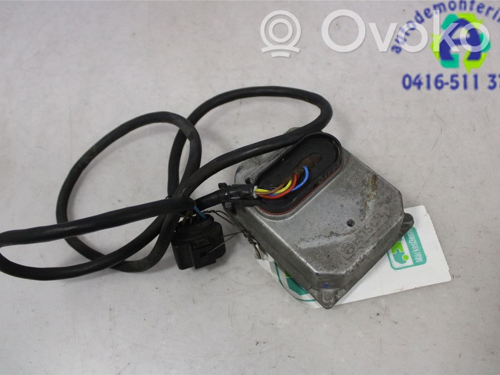 Lichtmodul Lichtsensor   1J0941641,1307329023,1307329023
