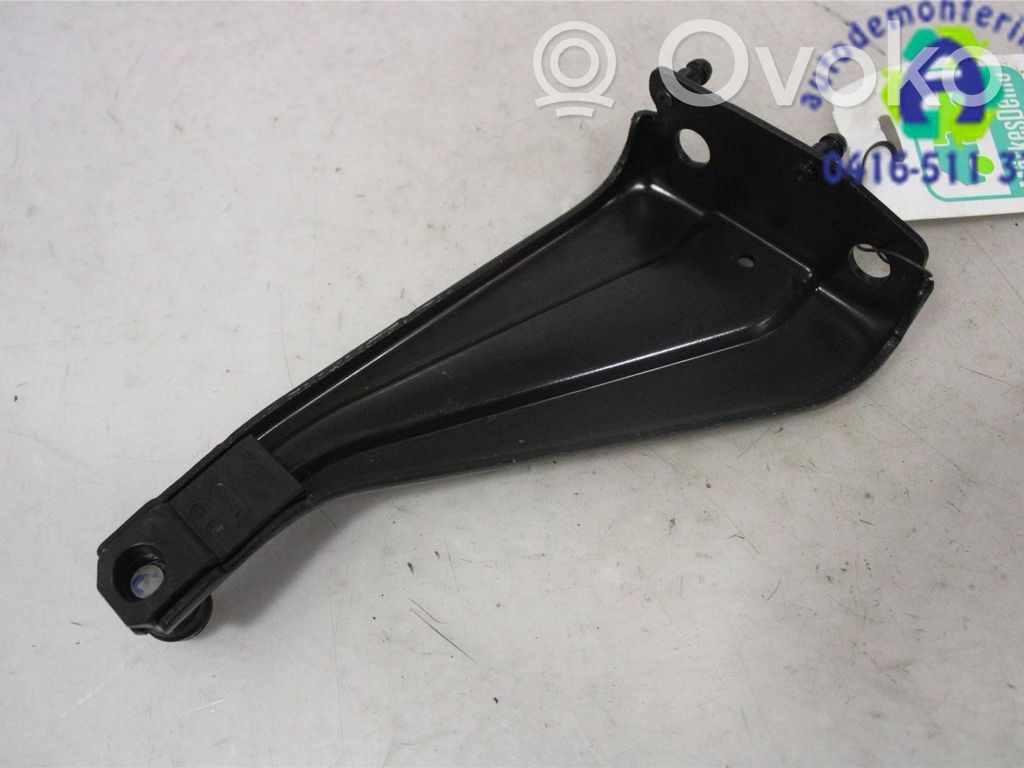 Peugeot Rifter Sliding door upper roller guide/hinge 