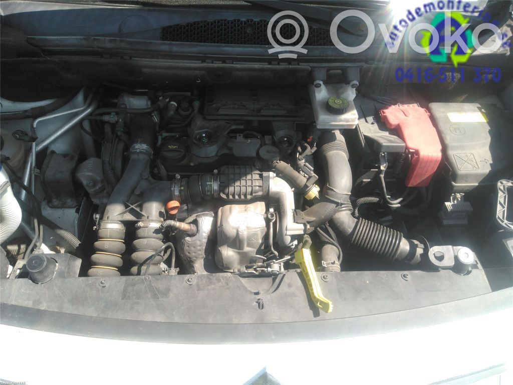 Motor   0135SW,0139XC