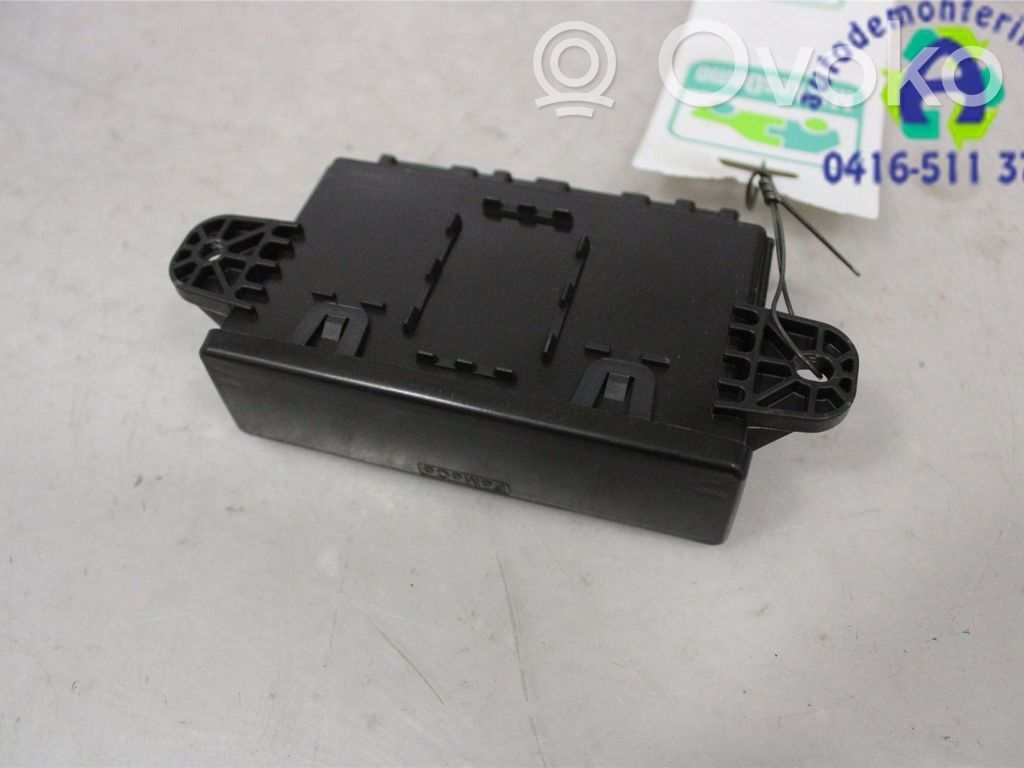 Unité de commande module de porte   2613889,JX7T14B531AC,JX7T14B531AC