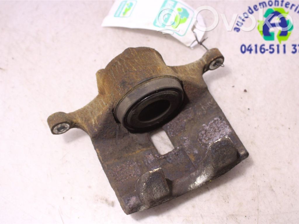 Etujarrusatula   DFY53398Z