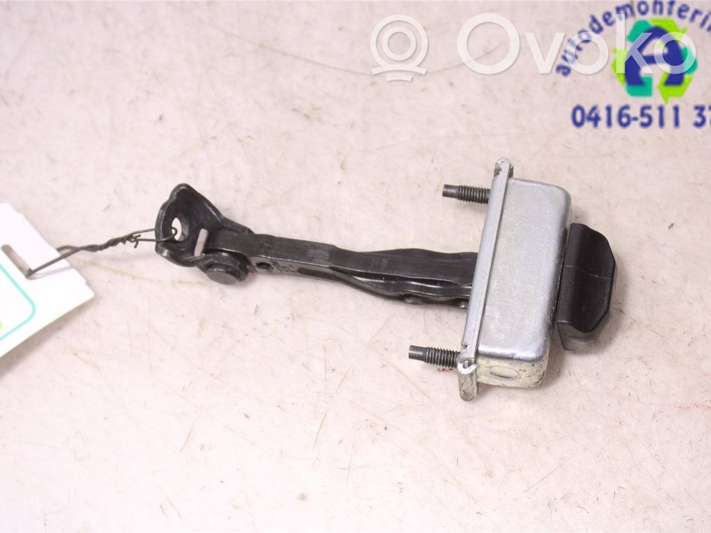 Etuoven pidätin   68299586AE