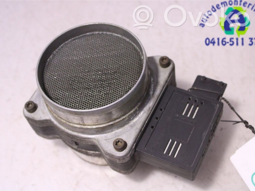 Oro srauto matuoklis   91733860,91733860