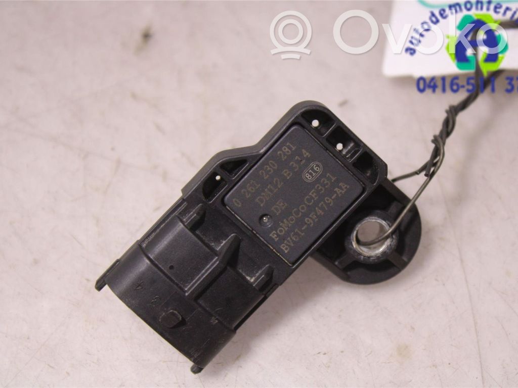 Luftdrucksensor   1913600,BV619F479AA,BV619F479AA
